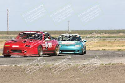 media/Apr-13-2024-Nasa (Sat) [[eb83ce33a8]]/Race Group B/Sweeper/